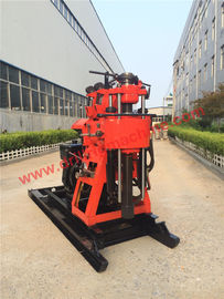 Máy khoan kim cương / Máy khoan rút lõi di động / Máy khoan lõi kim cương