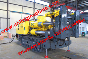 Bộ khung thu thập thông tin gắn borer nâng cao 3m thông minh từ 60 đến 90 độ