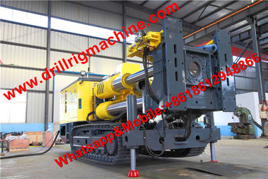 Bộ khung thu thập thông tin gắn borer nâng cao 3m thông minh từ 60 đến 90 độ