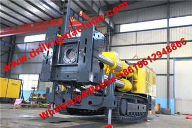 Bộ khung thu thập thông tin gắn borer nâng cao 3m thông minh từ 60 đến 90 độ