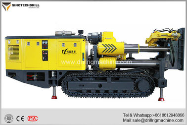 Bộ khung thu thập thông tin gắn borer nâng cao 3m thông minh từ 60 đến 90 độ